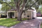 182 Edgewood Pl - Photo 1