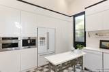 182 Edgewood Pl - Photo 11
