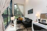 182 Edgewood Pl - Photo 13