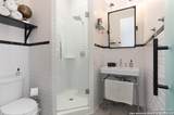 182 Edgewood Pl - Photo 14
