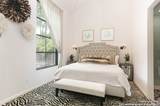 182 Edgewood Pl - Photo 15