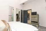 182 Edgewood Pl - Photo 16