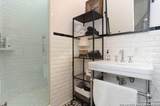 182 Edgewood Pl - Photo 17