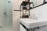 182 Edgewood Pl - Photo 18