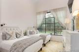 182 Edgewood Pl - Photo 19