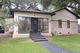 182 Edgewood Pl - Photo 2