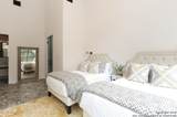 182 Edgewood Pl - Photo 20