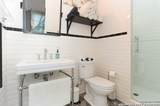 182 Edgewood Pl - Photo 21