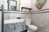 182 Edgewood Pl - Photo 22