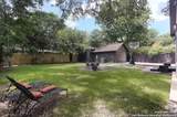 182 Edgewood Pl - Photo 23