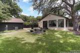 182 Edgewood Pl - Photo 24