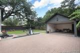 182 Edgewood Pl - Photo 25