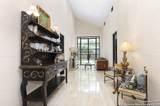 182 Edgewood Pl - Photo 4