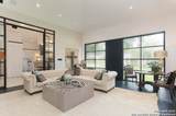 182 Edgewood Pl - Photo 7