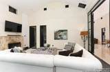182 Edgewood Pl - Photo 8