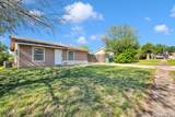 6218 Stone Valley Drive - Photo 1