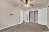 6218 Stone Valley Drive - Photo 10