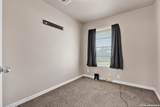 6218 Stone Valley Drive - Photo 11