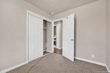6218 Stone Valley Drive - Photo 12