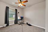 6218 Stone Valley Drive - Photo 13