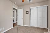 6218 Stone Valley Drive - Photo 14