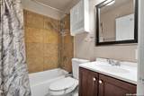 6218 Stone Valley Drive - Photo 15