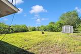 6218 Stone Valley Drive - Photo 17