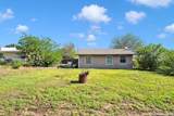 6218 Stone Valley Drive - Photo 18