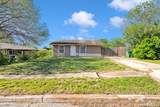 6218 Stone Valley Drive - Photo 2