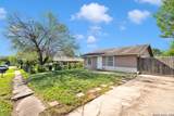6218 Stone Valley Drive - Photo 3