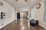 6218 Stone Valley Drive - Photo 4
