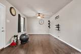6218 Stone Valley Drive - Photo 5
