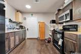 6218 Stone Valley Drive - Photo 6