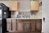 6218 Stone Valley Drive - Photo 7