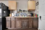 6218 Stone Valley Drive - Photo 8