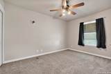 6218 Stone Valley Drive - Photo 9