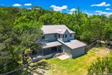 109 Debra Lane - Photo 1