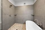 109 Debra Lane - Photo 10