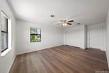 109 Debra Lane - Photo 11