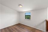 109 Debra Lane - Photo 12