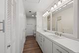 109 Debra Lane - Photo 13