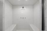 109 Debra Lane - Photo 14