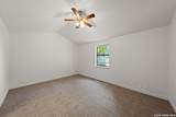 109 Debra Lane - Photo 15