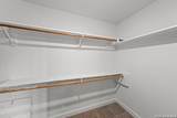 109 Debra Lane - Photo 16