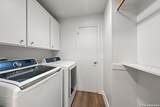 109 Debra Lane - Photo 17
