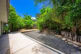 109 Debra Lane - Photo 18