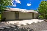 109 Debra Lane - Photo 19