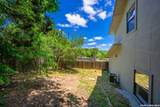 109 Debra Lane - Photo 20