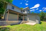 109 Debra Lane - Photo 21