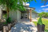 109 Debra Lane - Photo 22